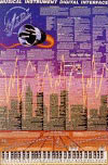 The Midi Poster™ - Product Image