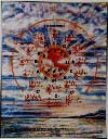 The Circle of Fifths™ - Product Image