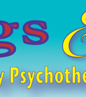 psychology