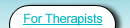 psychotherapy